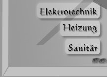 Startseite
